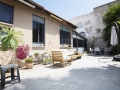 Maison à vendre à Jaffa à Tel Aviv en Israël.